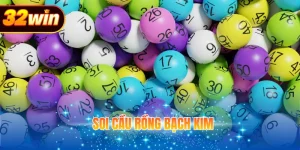 soi cầu rồng bạch kim
