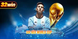 soi kèo world cup